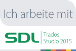 SDL Trados